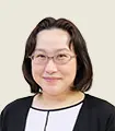 朴 美暻